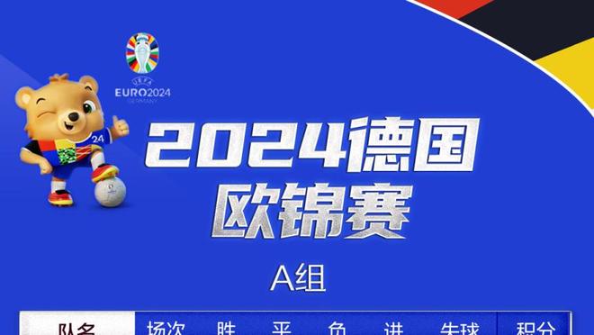 Áo số mấy, áo số mấy? Cầu thủ số 10: Raul đứng đầu 110 triệu euro, Leo đứng thứ 3.